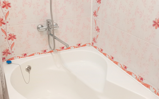 Квартира Уютненькая в Белгороде