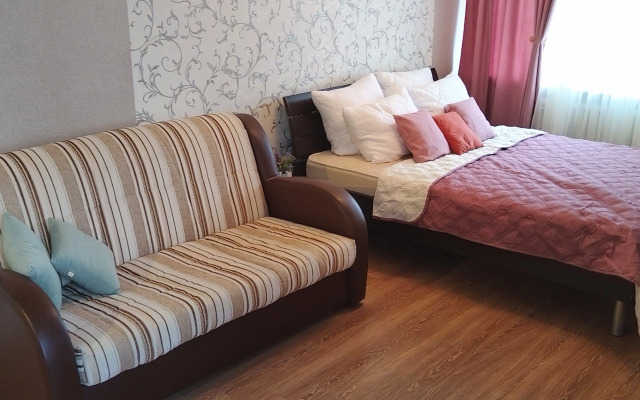 Квартира Уютная в центре