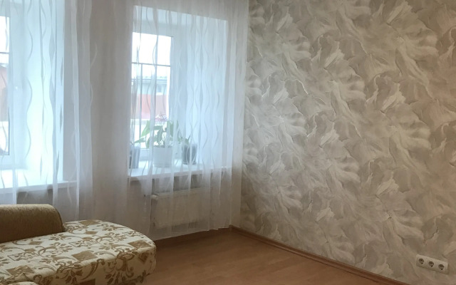 Гостевой дом Купеческий