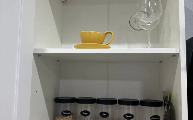 Квартира Студия Около Метро Потапово