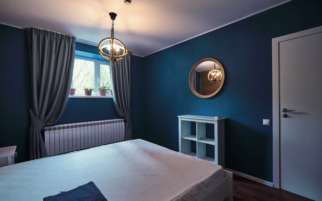 Airsphera Hotel
