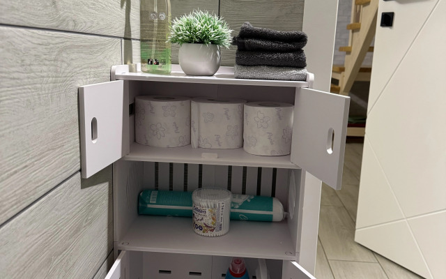 Гостевой Дом СНТ Сосновка