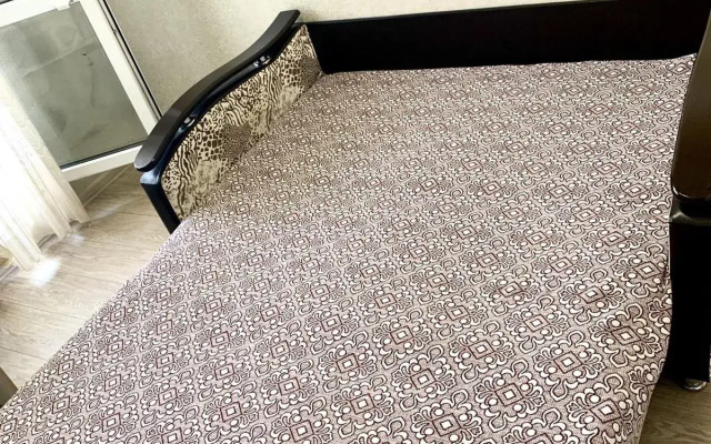 Comfort plus Flat