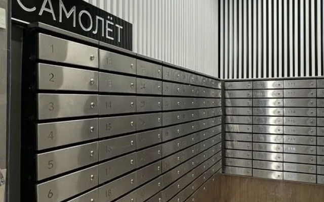 Апартаменты Grеen Раrаdisе на Ивана Беличенко 90к1