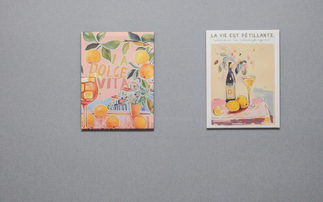 Квартира Мягкое Гнёздышко с Креслом у Хан-Шатыра