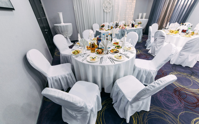 Aquamarine hotel&spa