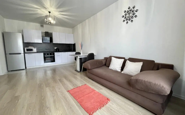 Viktory Apart 7 Apartment