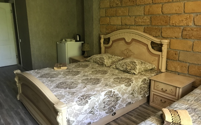 Viking Guest House