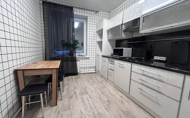 База отдыха Bereg