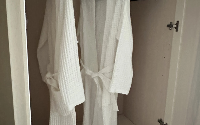 Квартира 3-х комнатная в Белгороде