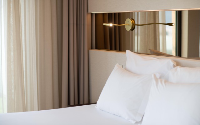 Hotel Cristal Setúbal