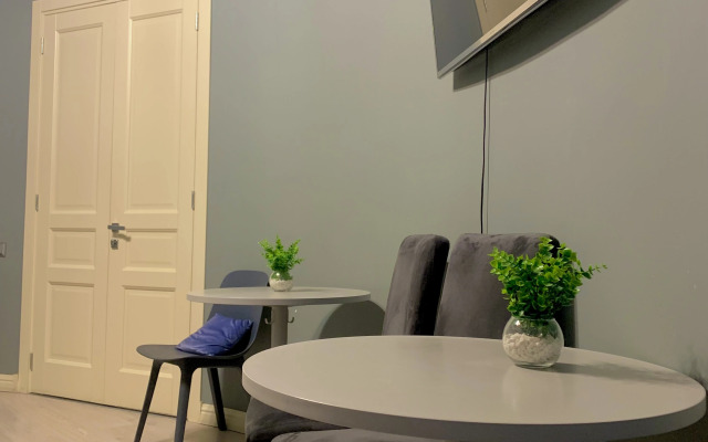 Whisper Hostel