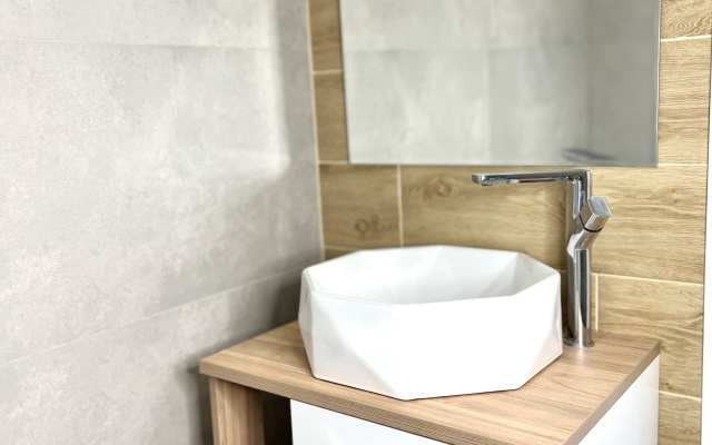 Квартира 4you