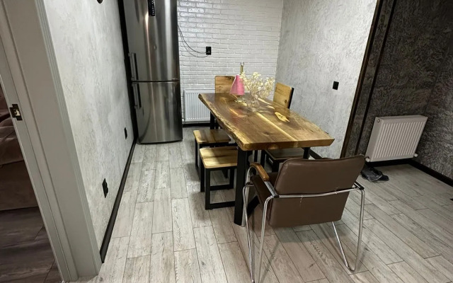 Квартира Владикавказ