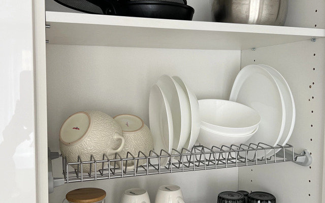 Апартаменты Уютная Студия в Центре Города Ярославль