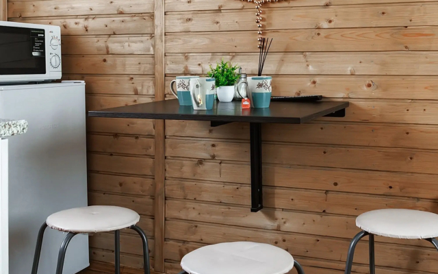 Частный дом в зоне отдыха Обидимо