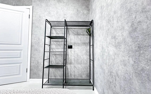 Квартира с новым ремонтом для незабываемого отдыха в Апатитах сеть Как дома