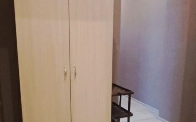 Uyutnaya V Kurortnom Gorodke Flat