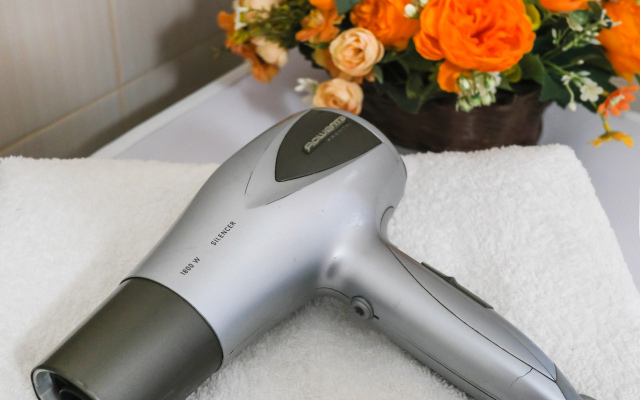 Апартаменты Центр 3 Минуты до Курортного Парка Интернациональная 52