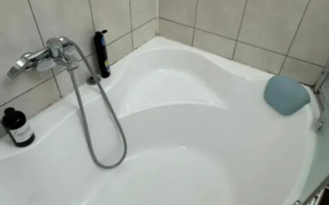 Квартира Loft near Tatneftarena