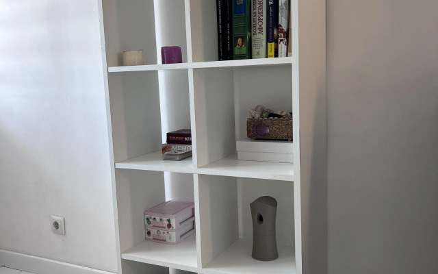 Nice Flat