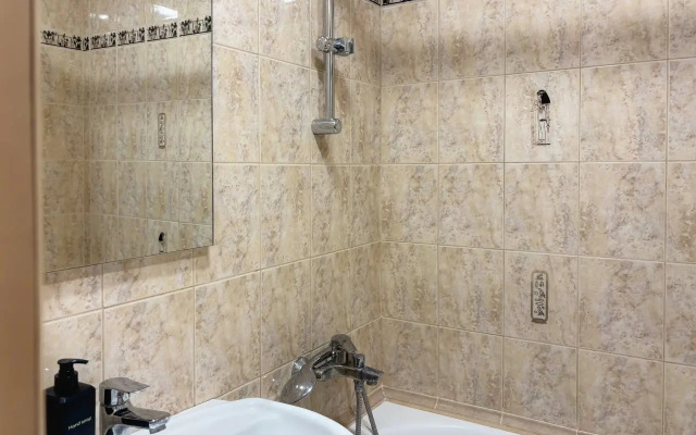 Autentichnaya Pyadom S Ozepom Cmolino I Zavodom Chtpz Flat