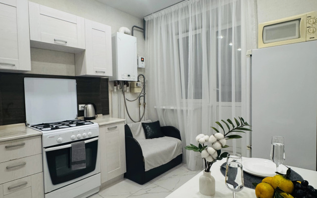 Квартира у Арены Марий Эл