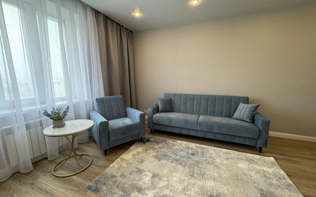 Квартира пр-т Красного знамени 160А Босфор Хоум