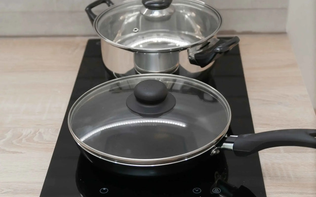 Апартаменты в ЖК Парк легенд 88-3