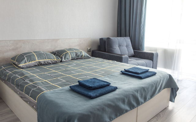 Evropa Mini-Hotel