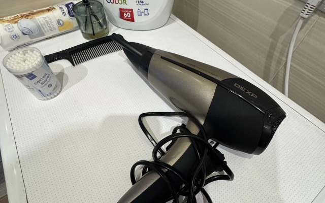 Апартаменты В центре Благовещенска