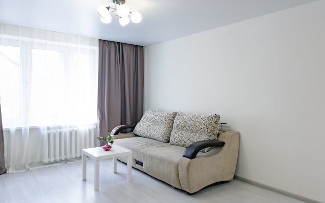 Inndays Hersonskaya 19 Apartments