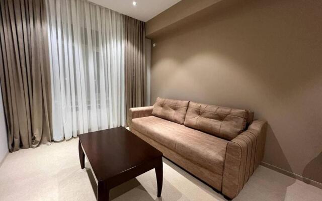Pana Hotel