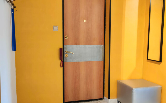 Апартаменты M29x5