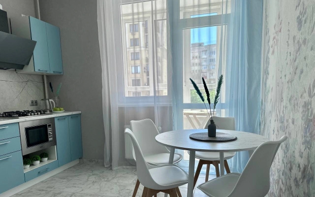 Квартира на ул Ковыльная 96