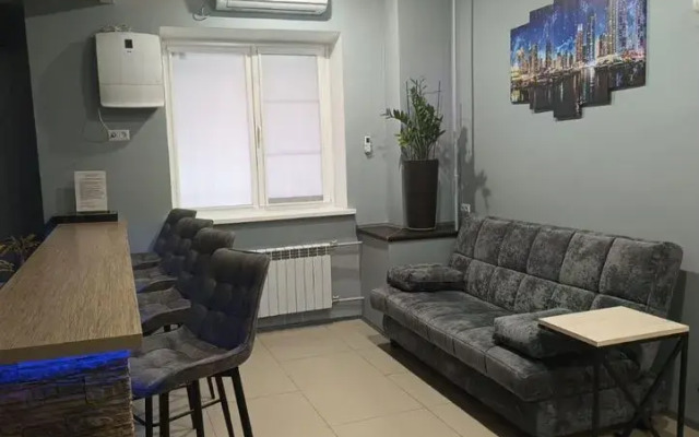 Квартира просторная 3х комнатная с современным ремонтом