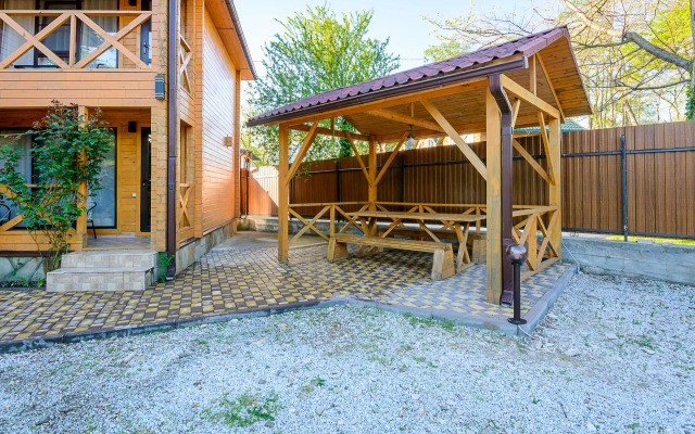 Dubokgrupp Hotel Resort