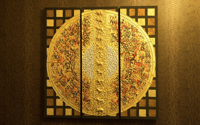 Апартаменты с джакузи напротив ТЦ Планета