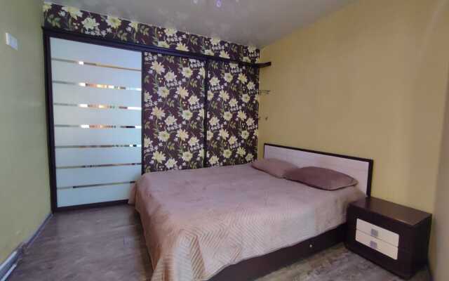 Апартаменты Калинина 49