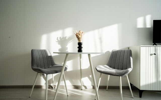 Квартира InnDays Apartments Авиаконструкторов 69