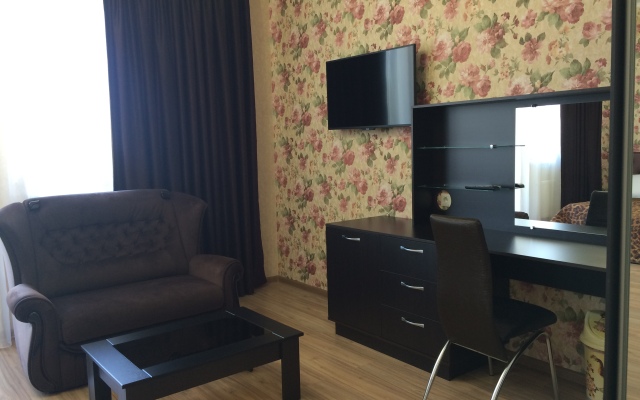 Guest House Diana