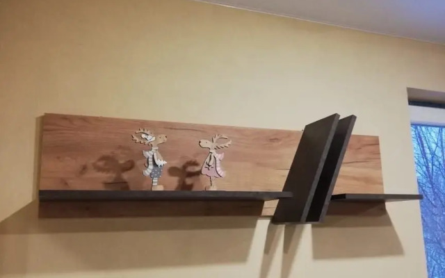 Частный Дом Титан Грей коттедж с 5ю спальнями и сауной