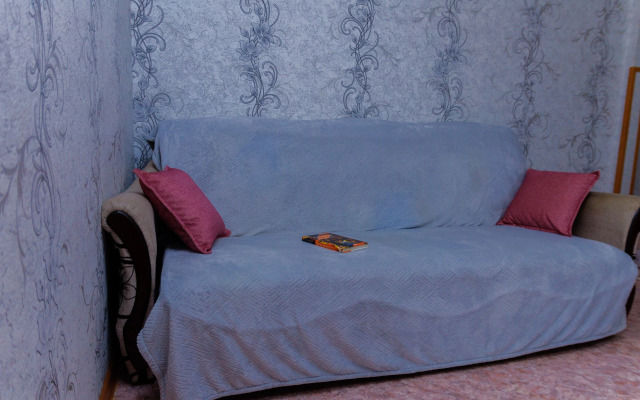 Квартира КРЫМСК-АПАРТ на Ленина 235