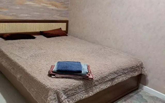 Квартира 2-комнатная квартира возле Ж/д вокзала