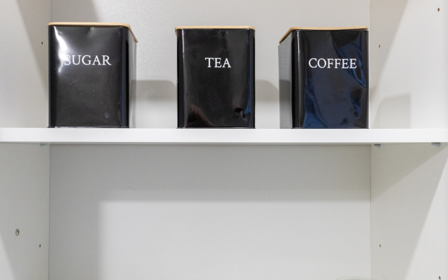 Апартаменты Comfort Home на Павлюхина