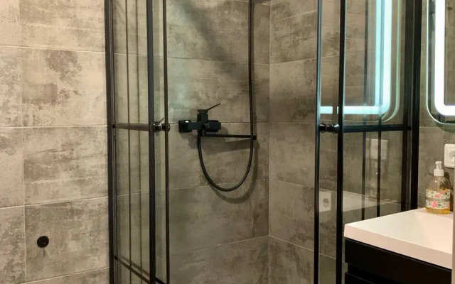 Квартира Алексино Смарт Апарт