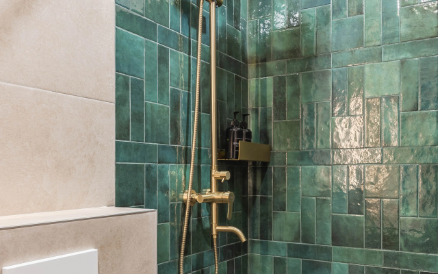 Квартира Уютная студия в 7 минутах от Московского вокзала