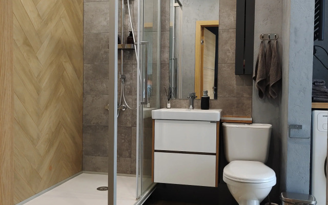 Квартира Посуточно Жд Вокзал