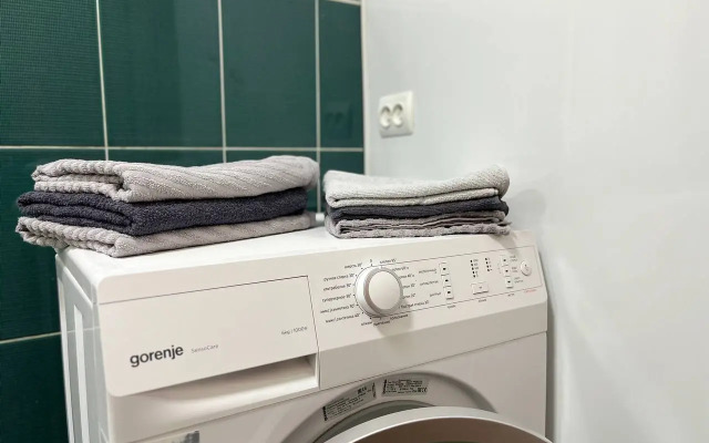 Квартира 2-комнатная в Центре Уссурийска