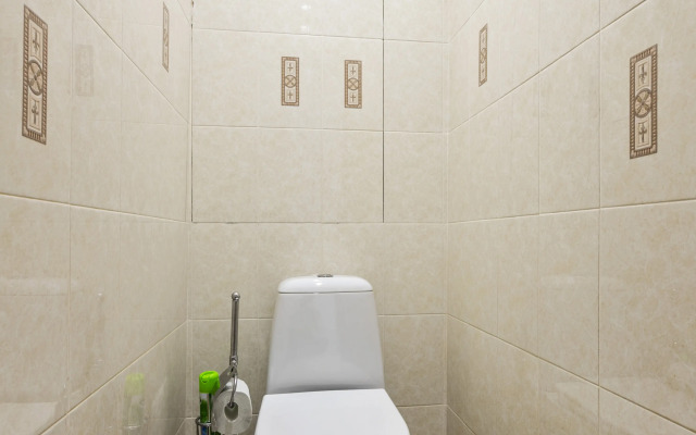 Maxrealty24 Putilkovo24 Apartments
